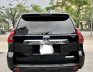 Toyota Land Cruiser Prado 2019 - Nhập Nhật