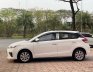 Toyota Yaris 2015 - Nhập Thái, 1 chủ từ đầu xe đi ít, cam kết km zin