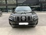 Toyota Land Cruiser Prado 2019 - Nhập Nhật