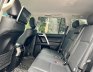 Toyota Land Cruiser Prado 2019 - Biển Hà Nội