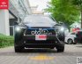 Toyota Corolla Cross CROSS 1.8 HYBRID 2021 - RẺ BẤT NGỜ 2021 - CROSS 1.8 HYBRID 2021 - RẺ BẤT NGỜ
