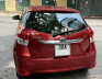 Toyota Yaris 2015 - Chính chủ cần bán, nhập Thái Lan, màu đỏ