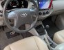 Toyota Innova 2015 - 1 chủ, đầy đủ giấy tờ