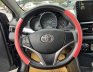 Toyota Vios 2014 - Xe tư nhân chính chủ