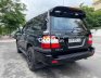 Toyota Land Cruiser Land Dầu AT độ full 1HD máy đen 1999 - Land Dầu AT độ full 1HD máy đen