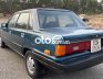 Toyota Camry   1985 - Toyota Camry