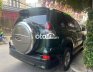 Toyota Land Cruiser Prado PRADO NHẬP NHẬT FULL OPTION 2004 - PRADO NHẬP NHẬT FULL OPTION