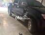 Toyota Hilux bán  2 cau đời 2009 2009 - bán hilux 2 cau đời 2009