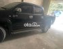 Toyota Hilux bán  2 cau đời 2009 2009 - bán hilux 2 cau đời 2009