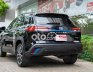 Toyota Corolla Cross CROSS 1.8 HYBRID 2021 - RẺ BẤT NGỜ 2021 - CROSS 1.8 HYBRID 2021 - RẺ BẤT NGỜ