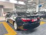 Toyota Camry 2015 - Màu đen đẹp xuất sắc
