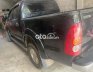 Toyota Hilux bán  2 cau đời 2009 2009 - bán hilux 2 cau đời 2009