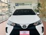 Toyota Vios 2022 - Biển Hà Nội