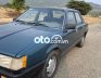 Toyota Camry   1985 - Toyota Camry