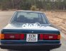 Toyota Camry   1985 - Toyota Camry