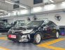 Toyota Camry 2015 - Màu đen đẹp xuất sắc