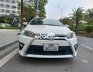 Toyota Yaris   G 2014 màu trắng siêu chất lượng 2014 - Toyota Yaris G 2014 màu trắng siêu chất lượng