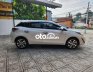 Toyota Yaris   G 19 GIÁ NHƯ MORNING I10 2018 - TOYOTA YARIS G 19 GIÁ NHƯ MORNING I10