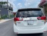 Toyota Innova 💟💟💟   2.0 MT 2020 68 ngàn cây số 2020 - 💟💟💟 TOYOTA INNOVA 2.0 MT 2020 68 ngàn cây số