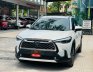 Toyota Corolla Cross 2021 - Giá hời