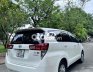 Toyota Innova  2.0E 2020 ZIN 100% BẢO HÀNH 1 NĂM XE CỌP 2020 - INNOVA 2.0E 2020 ZIN 100% BẢO HÀNH 1 NĂM XE CỌP