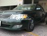 Toyota Avalon ĐẸP -ĐỘC -LẠ !  3.0 ! KO ĐỐI THỦ ! 2002 - ĐẸP -ĐỘC -LẠ ! AVALON 3.0 ! KO ĐỐI THỦ !