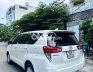 Toyota Innova Xe   2020 số sàn xe gia đình rất đẹp! 2020 - Xe Toyota Innova 2020 số sàn xe gia đình rất đẹp!