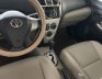 Toyota Vios 2019 - Xe Nhật cực bền