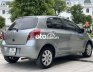 Toyota Yaris  1.5AT NHẬP KHẨU THÁI LAN SX 2011 2011 - YARIS 1.5AT NHẬP KHẨU THÁI LAN SX 2011
