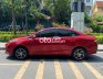 Toyota Vios Bán  1.5E CVT Đời 2021 2021 - Bán Vios 1.5E CVT Đời 2021
