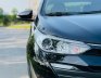 Toyota Vios 2021 - Cá nhân 1 chủ đi giữ gìn