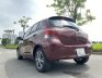 Toyota Yaris 2009 - Một chủ từ mới. Chạy 7 vạn km