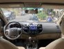 Toyota Hilux   G 3.0L 4x4 NHẬP KHẨU 2012 - TOYOTA HILUX G 3.0L 4x4 NHẬP KHẨU