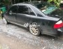 Toyota Avalon Em cần bán   XL 3.0 2003 2003 - Em cần bán Toyota Avalon XL 3.0 2003