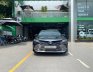 Toyota Camry 2021 - Hỗ trợ vay ngân hàng