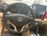 Toyota Vios 2017 - Tư nhân 1 chủ