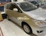 Toyota Innova  2014 chuẩn xe gia đình zin nguyên bản 2014 - innova 2014 chuẩn xe gia đình zin nguyên bản