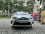 Toyota Yaris   1.5 bản G CVT 2016 - Toyota Yaris 1.5 bản G CVT