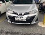 Toyota Yaris Bán xe gia đình ít đi 2019 - Bán xe gia đình ít đi