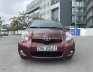 Toyota Yaris 2009 - Một chủ từ mới. Chạy 7 vạn km