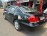 Toyota Camry  2005 2005 - camry 2005