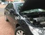 Toyota Camry  2005 2005 - camry 2005