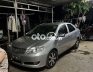 Toyota Vios   2006 bản G. 2006 - Toyota Vios 2006 bản G.