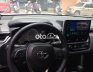 Toyota Corolla Cross Bán Xe  CROSS bản G, chính chủ bán. 2022 - Bán Xe TOYOTA CROSS bản G, chính chủ bán.