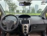 Toyota Yaris 2009 - Một chủ từ mới. Chạy 7 vạn km
