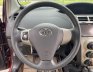Toyota Yaris 2009 - Một chủ từ mới. Chạy 7 vạn km