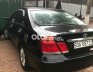 Toyota Camry  2005 2005 - camry 2005