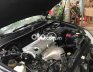 Toyota Camry  2005 2005 - camry 2005