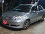 Toyota Vios   2006 bản G. 2006 - Toyota Vios 2006 bản G.
