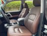 Toyota Land Cruiser 2020 - Nhập chính hãng